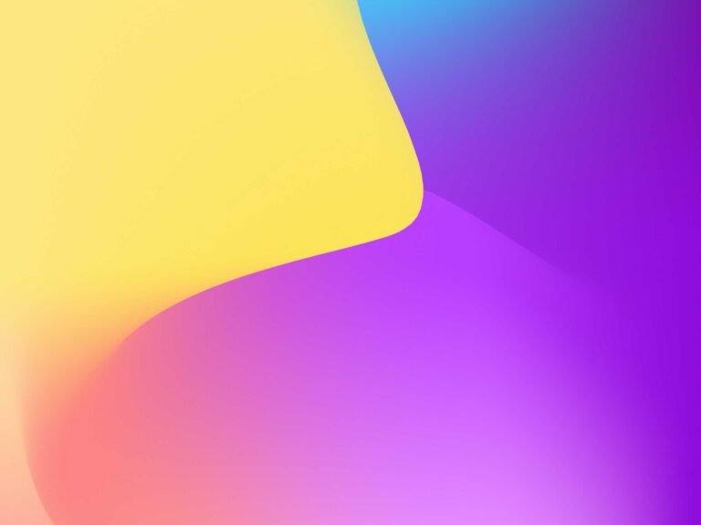 luke chesser 1hpd7eeVlpQ unsplash scaled 1