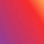 luke chesser CxBx J3yp9g unsplash scaled 1