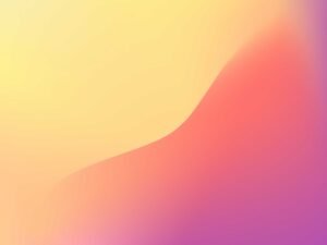 luke chesser zFaSM1hz02c unsplash scaled 1