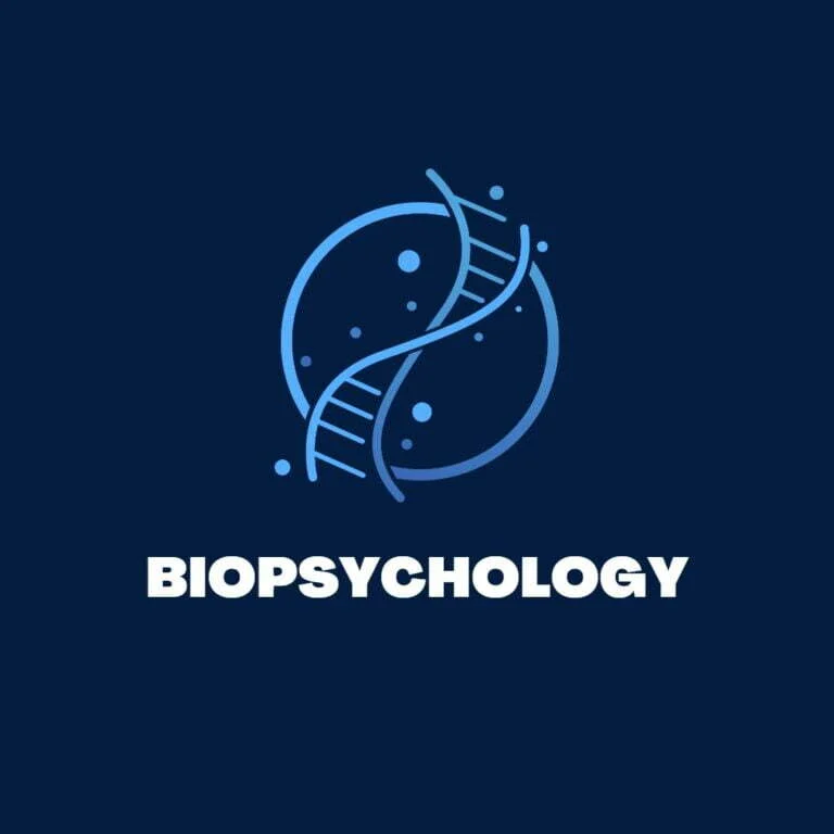 Biopsychology
