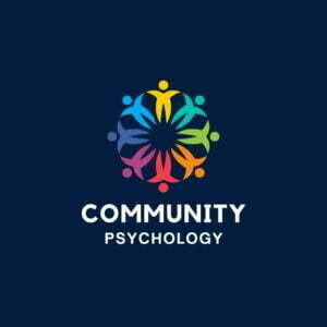 Community psychology