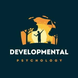 developmental psychology