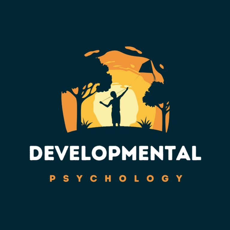 Understanding Attachment Styles in Adult Relationships 5 developmental psychology