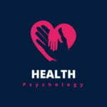 Health psychology