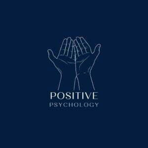Positive psychology