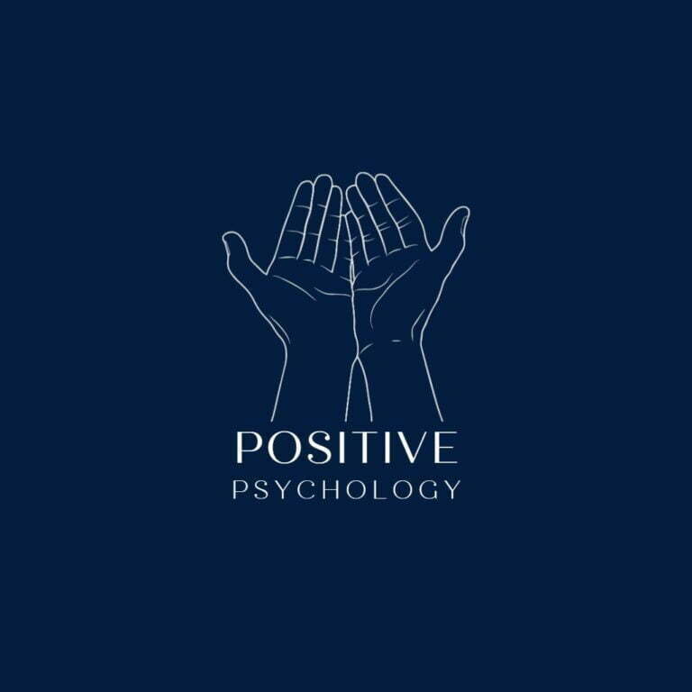 Positive psychology