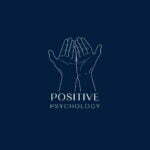 Positive psychology