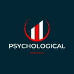 Psychological research