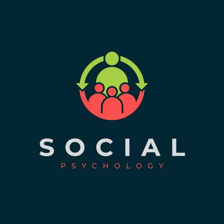 social psychology