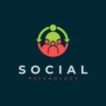 social psychology