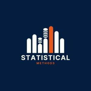 statistical methods of psychology