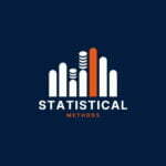 statistical methods of psychology