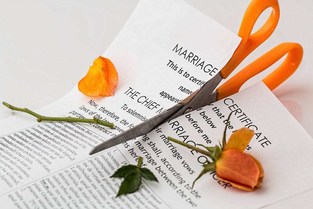 Applications of Counselling