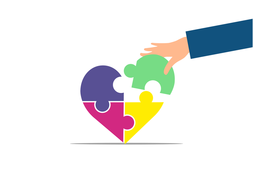 Contemporary Trends in counseling