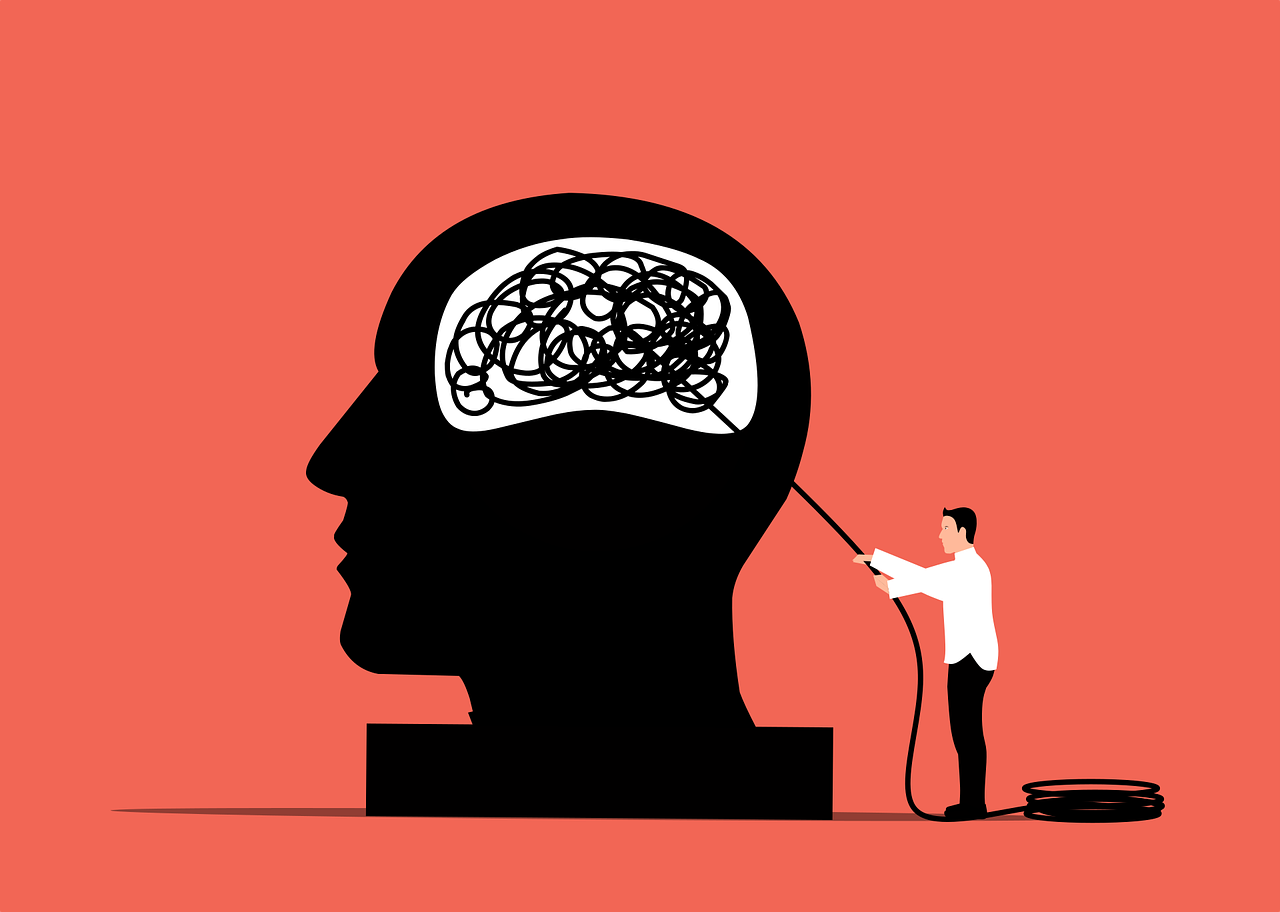 Techniques of counselling
