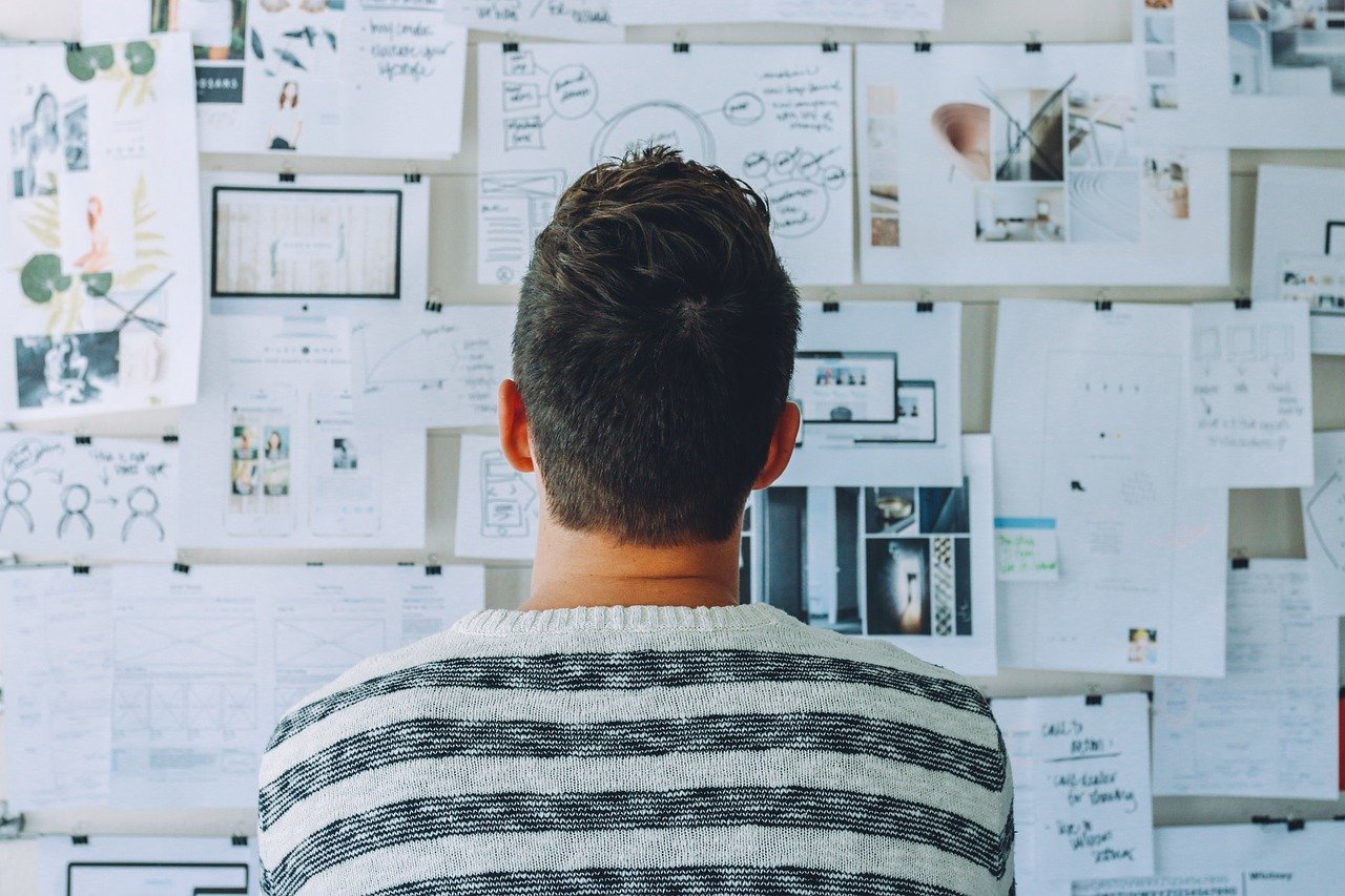 Methods of Psychological Research