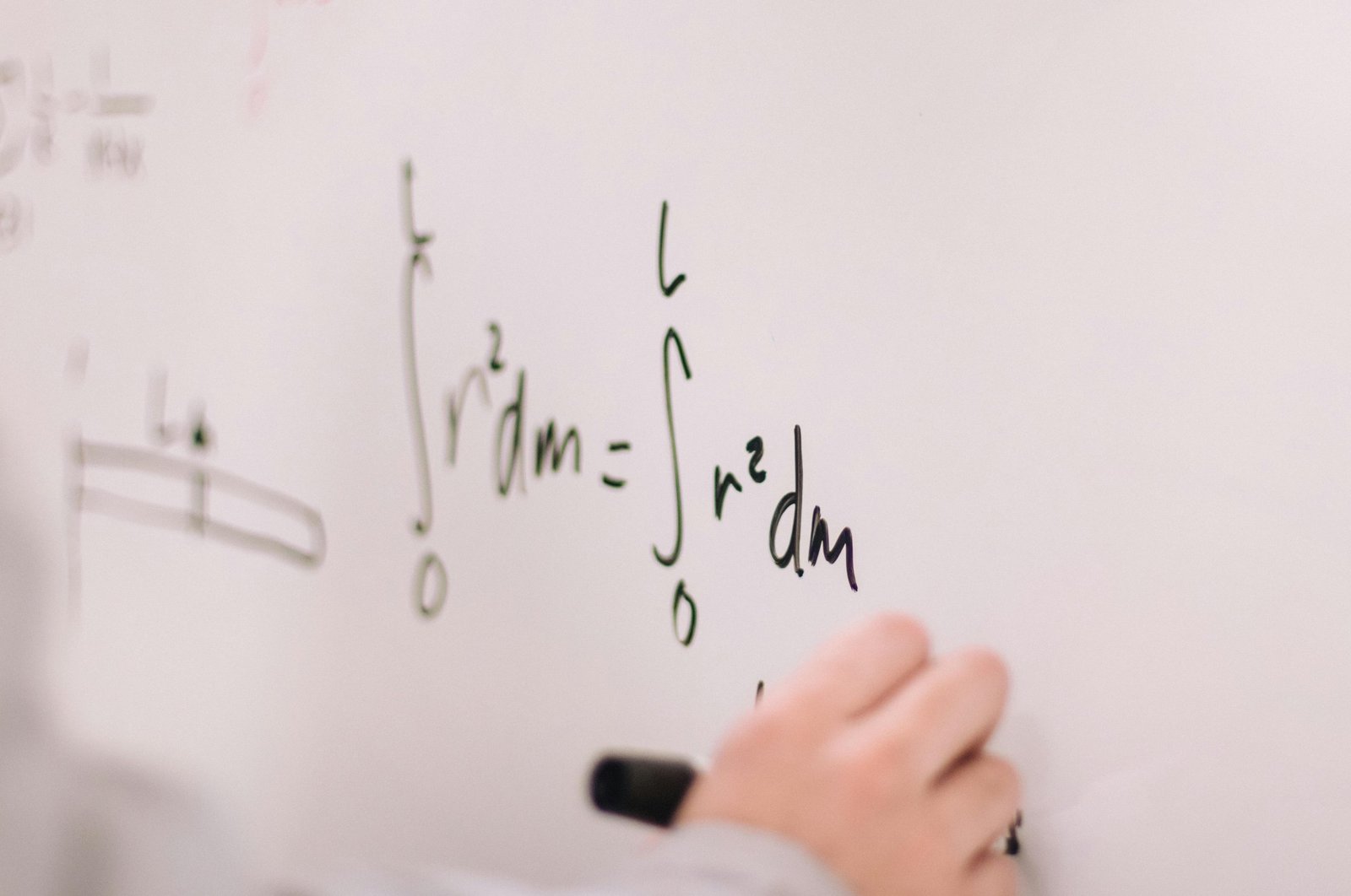 formal theory