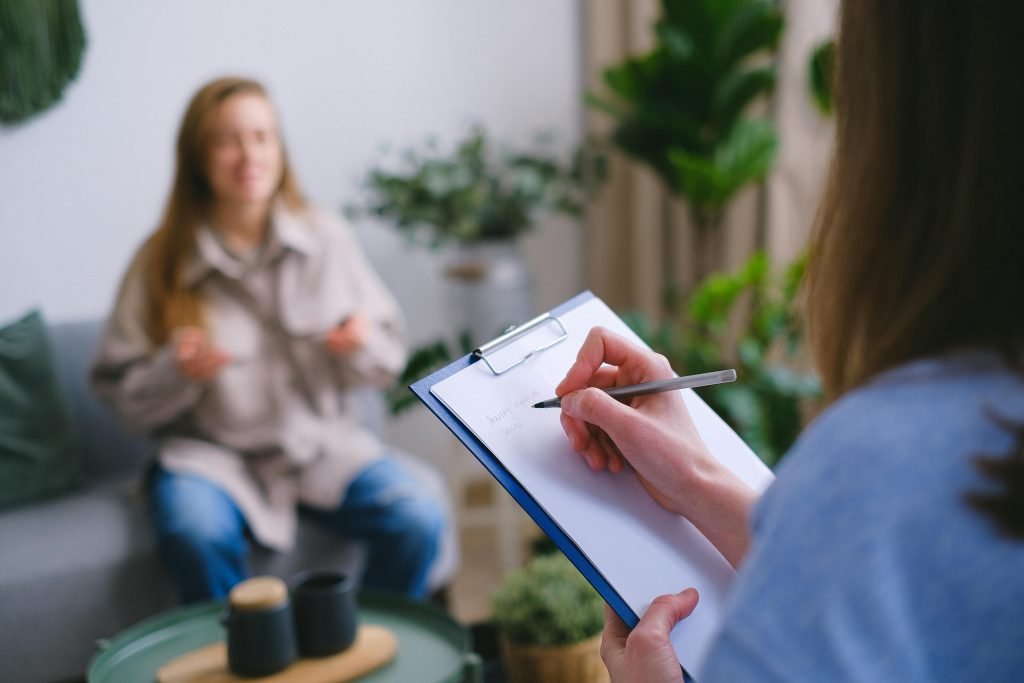 What to do After Graduating in Psychology in India?