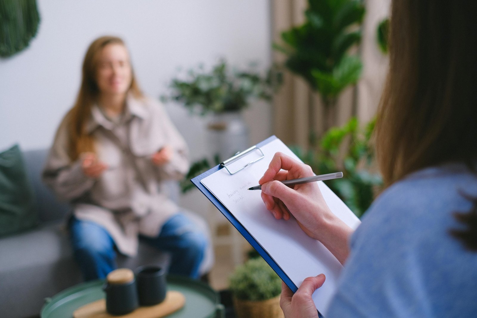 What to do After Graduating in Psychology in India?