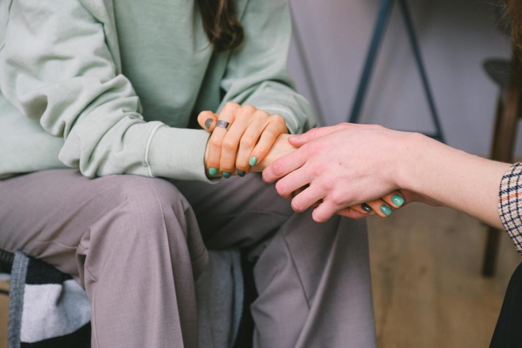 The Role of Counseling Psychology in Mental Health Care