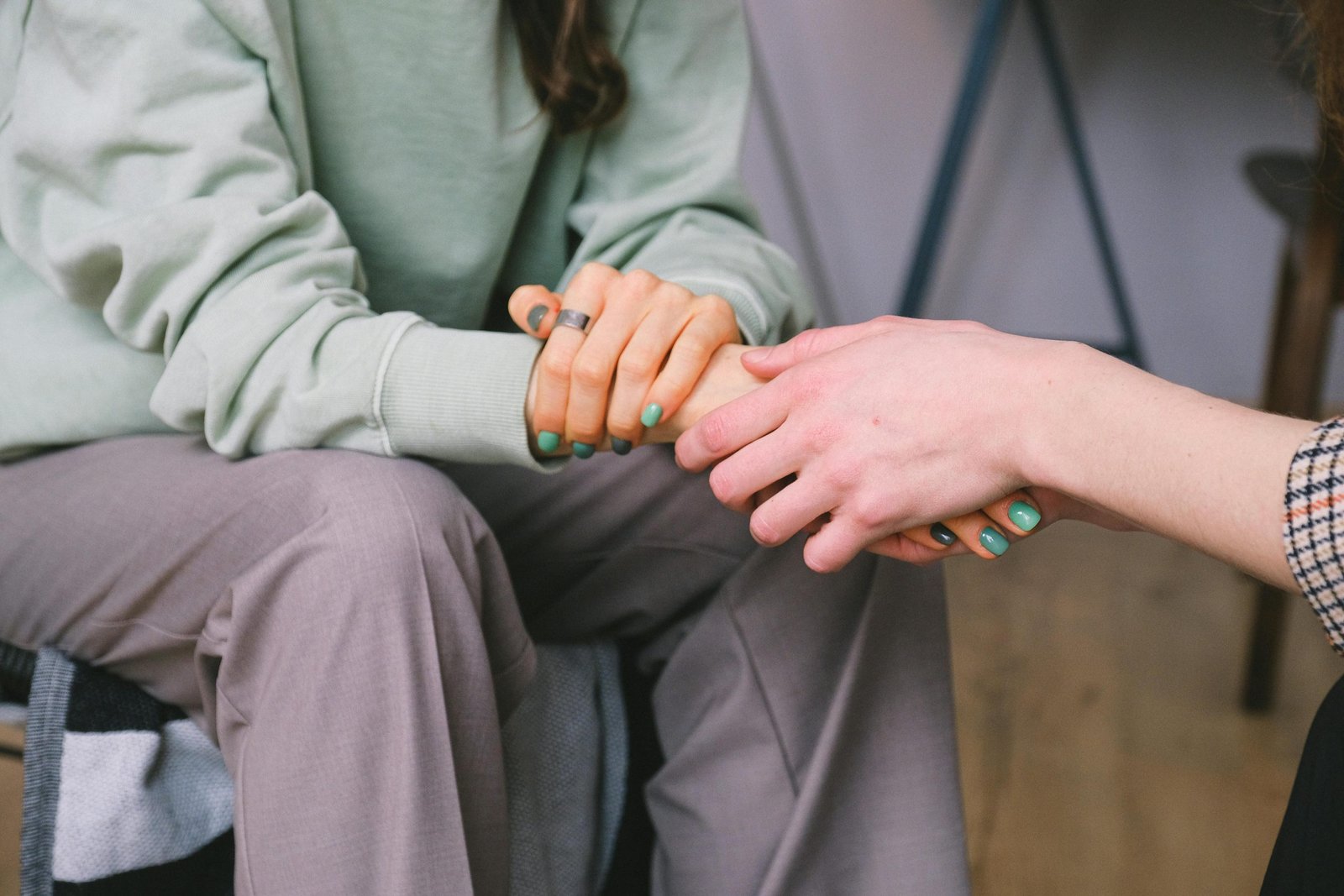 The Role of Counseling Psychology in Mental Health Care
