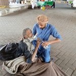 The Role of Social Support in Positive Psychology
