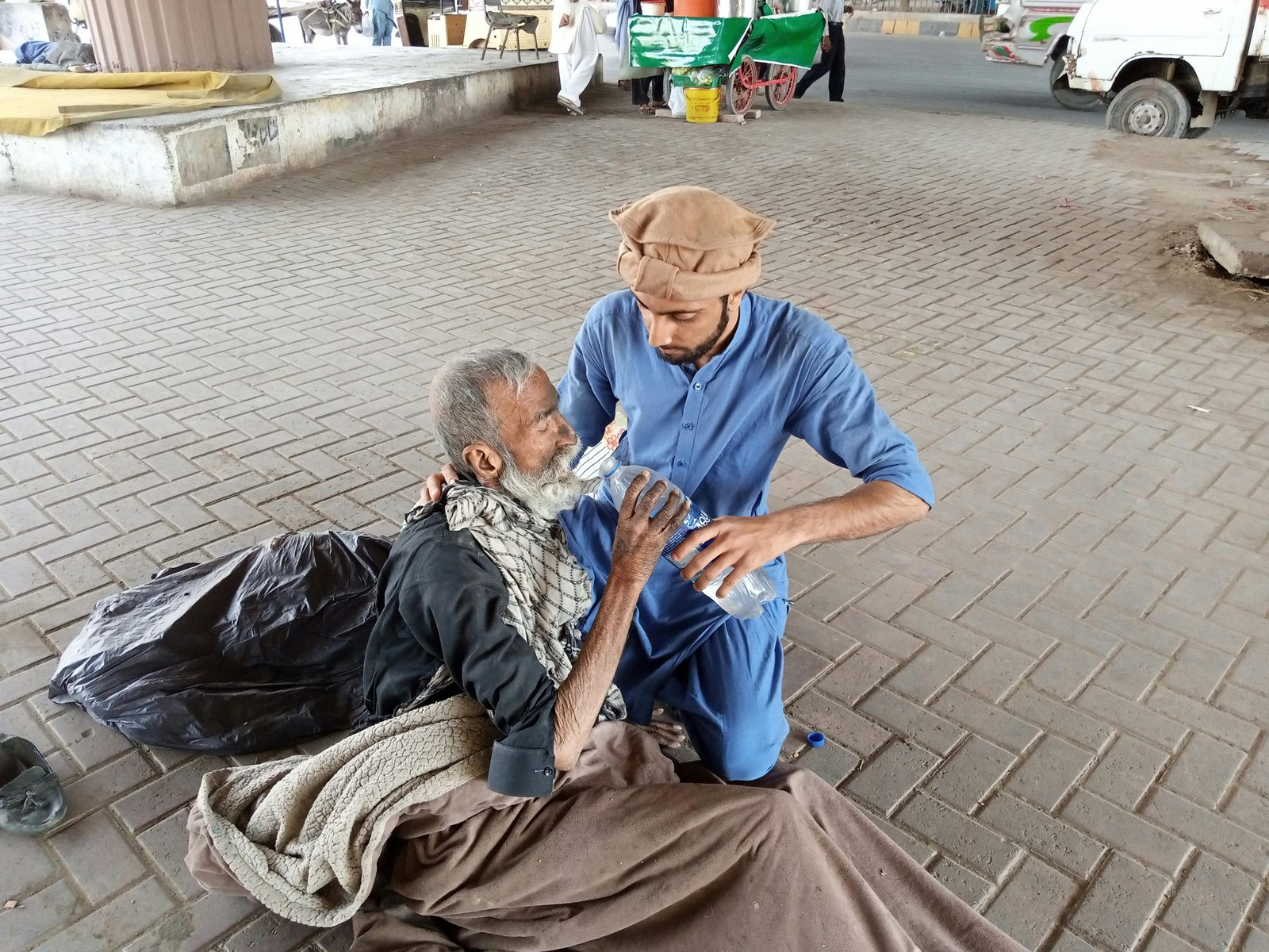 The Role of Social Support in Positive Psychology