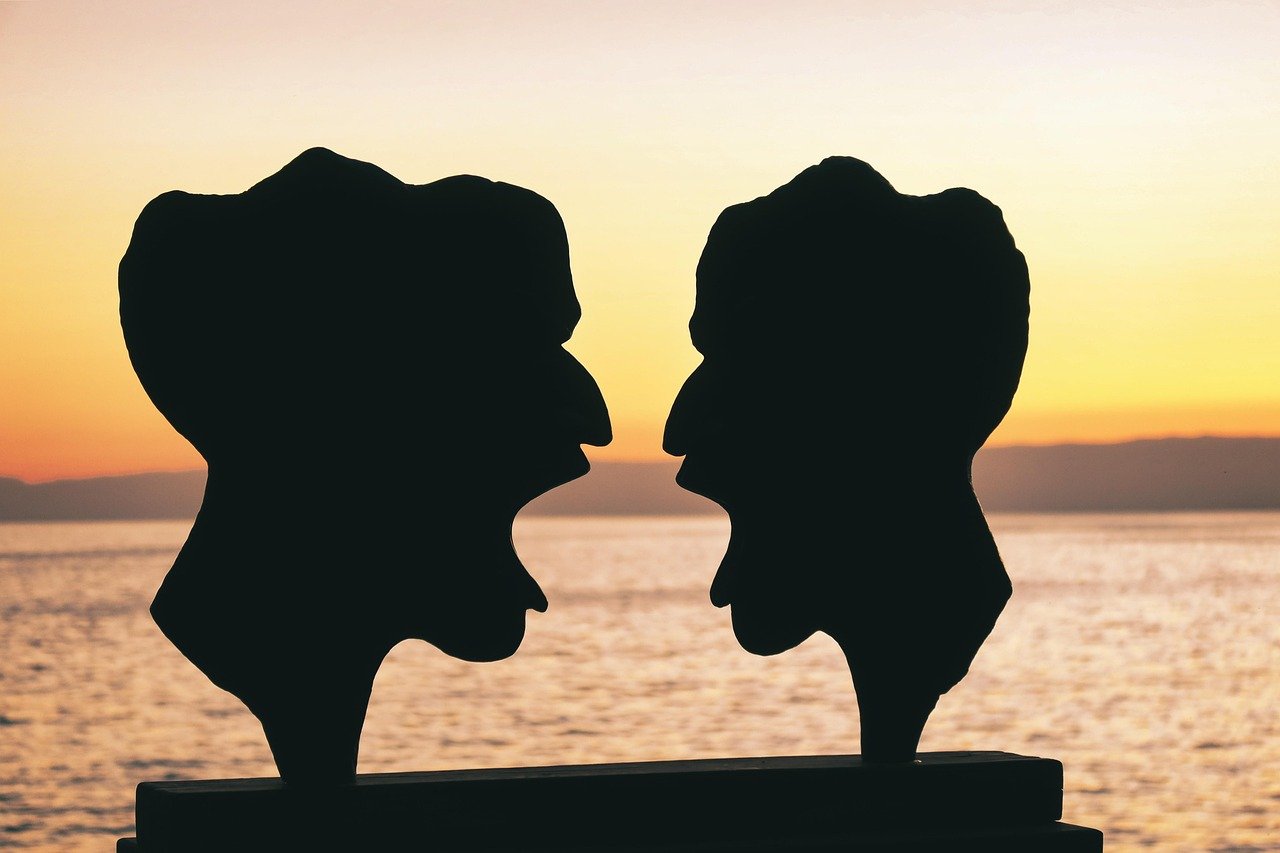 Understanding Counseling for Conflict Resolution