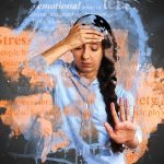 Occupational Stress: Understanding the Concept