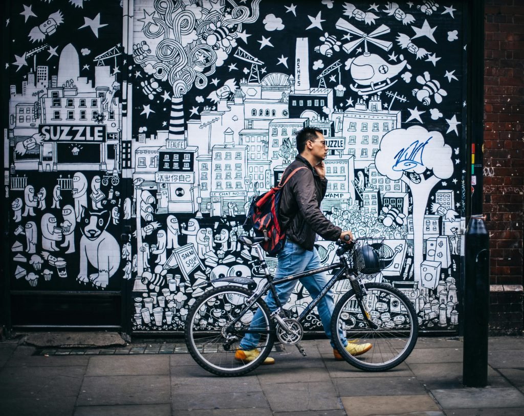How Lifestyle Impacts Mental Health