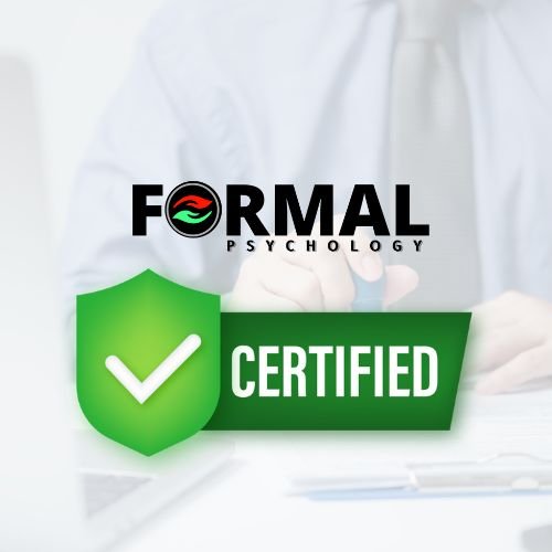 Certificate Verification