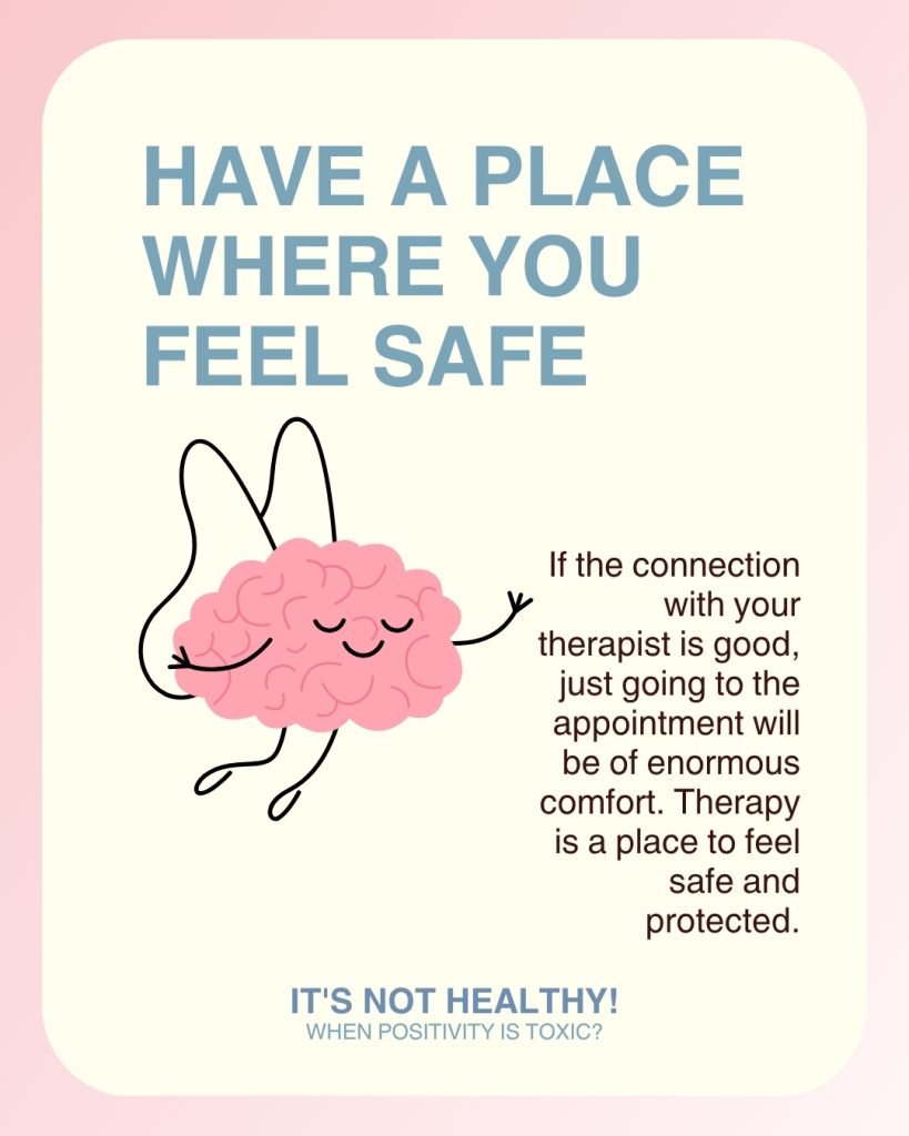 benifits of therapy