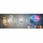 Definitions of psychology