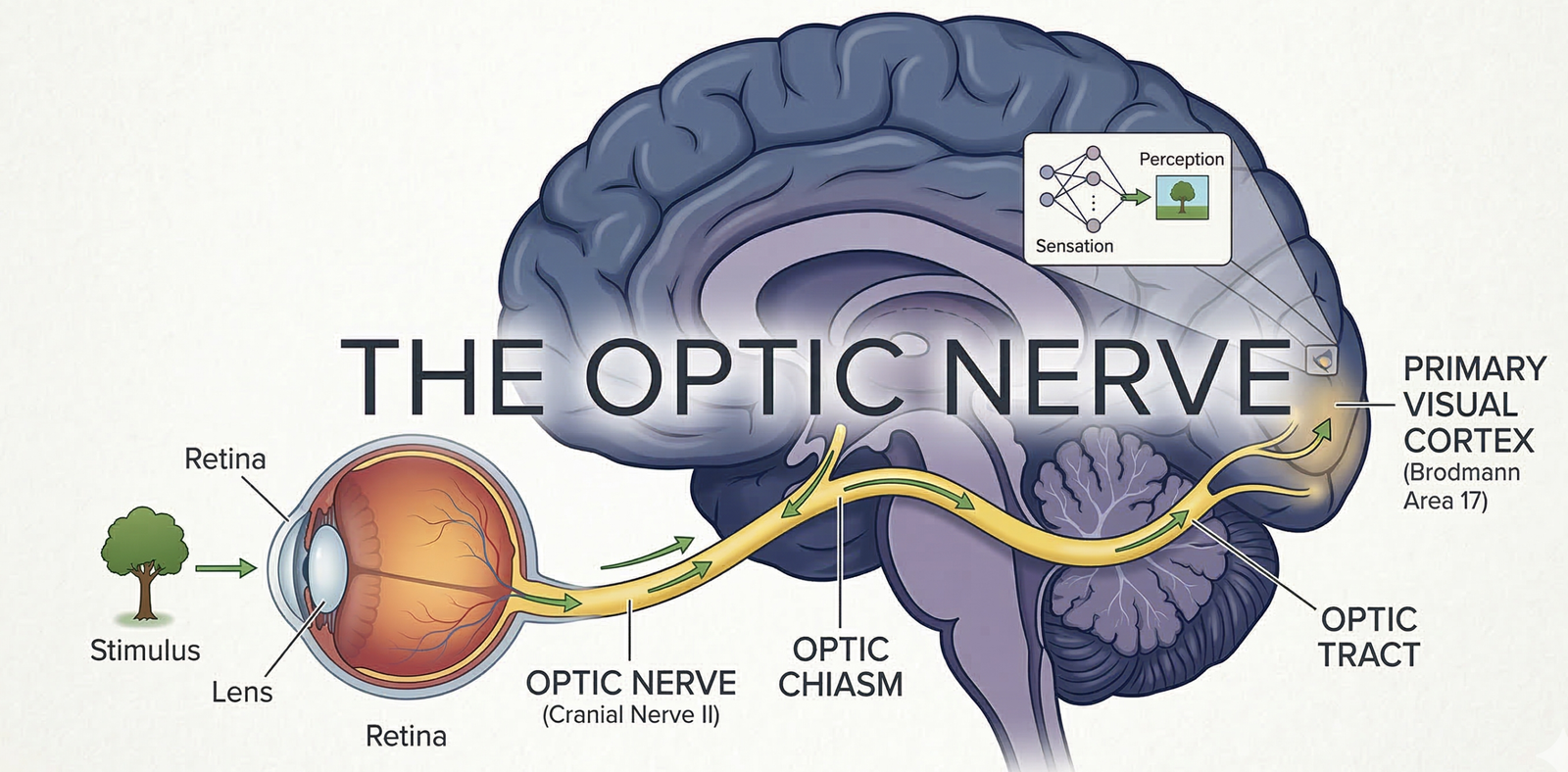 Gemini Generated Image 4kntj64kntj64knt 1 scaled