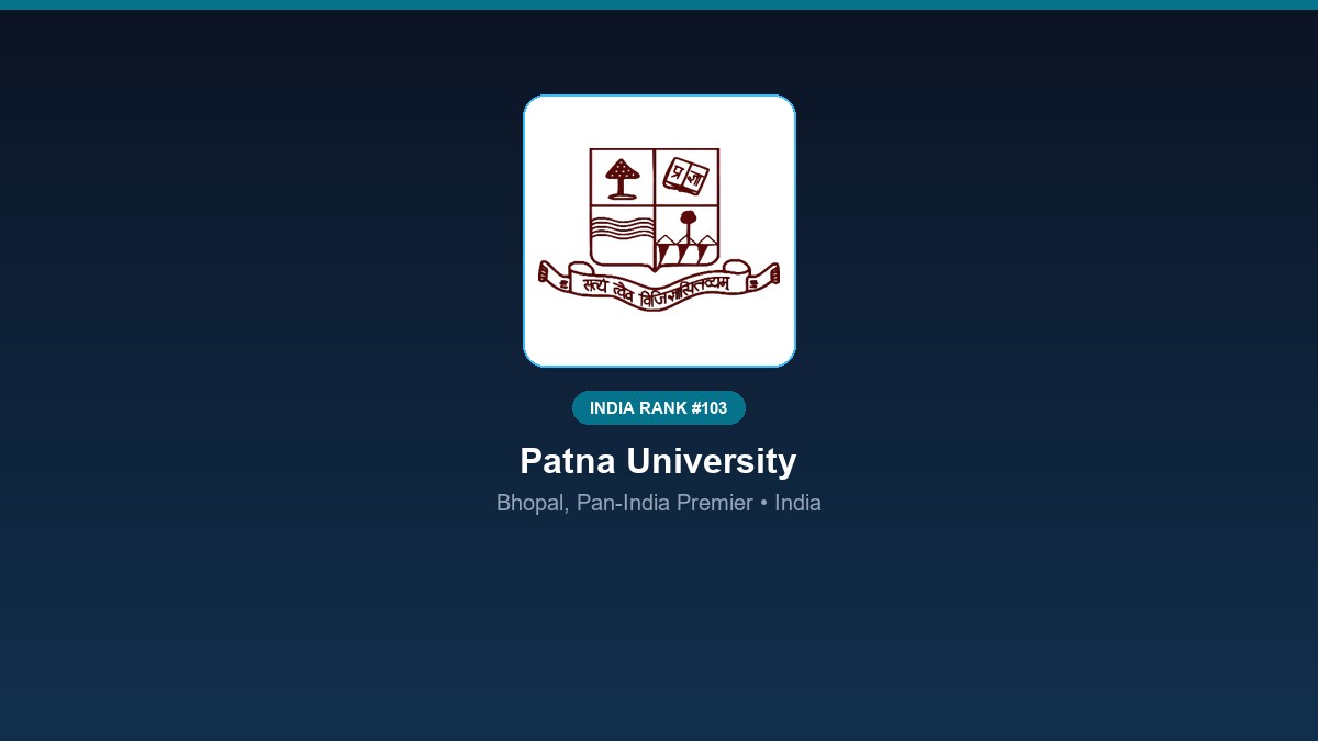 inst 103 rank 103 patna university campus 4 psych