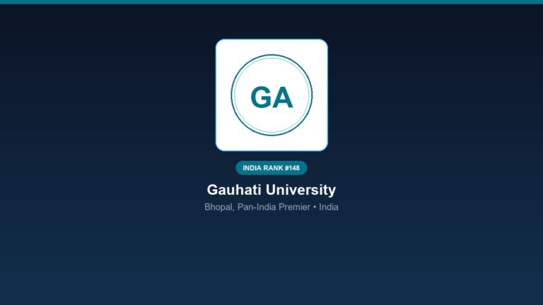 inst 148 rank 148 gauhati university campus 4 psy