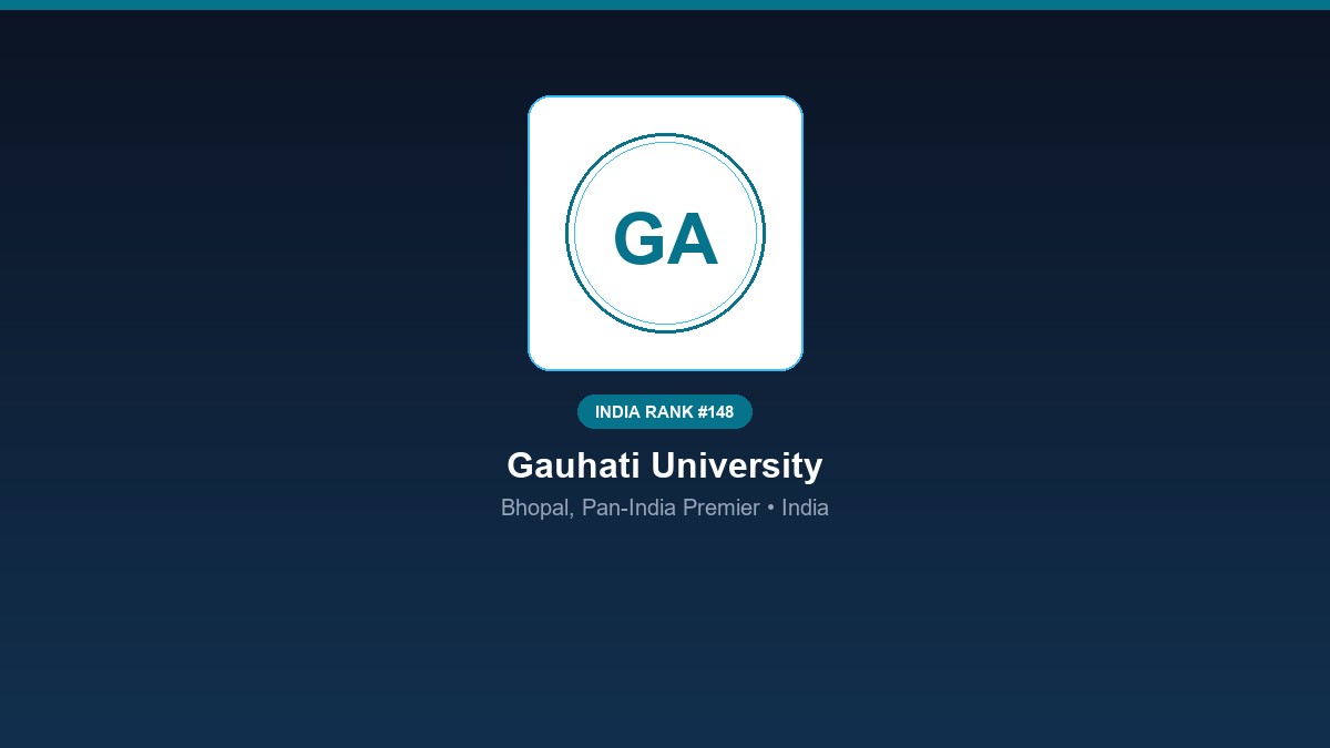 inst 148 rank 148 gauhati university campus 4 psy