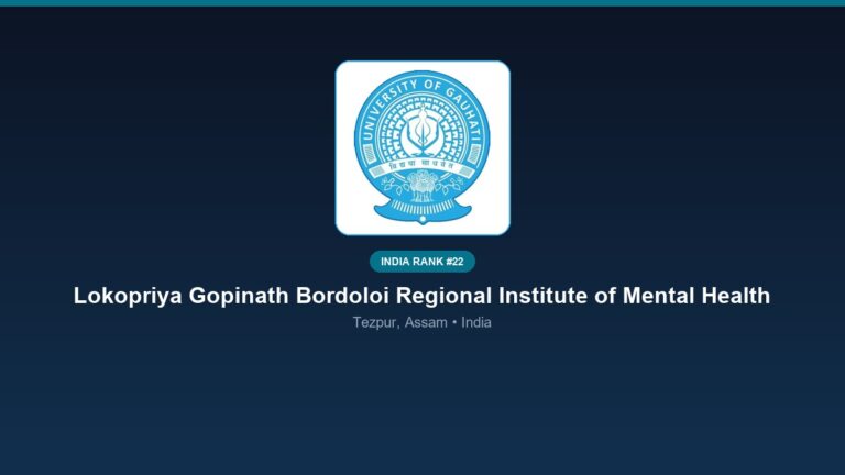 inst 22 rank 22 lokopriya gopinath bordoloi regi