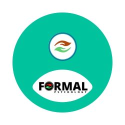 Person logo